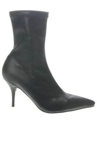 Damen Stiefeletten Raid, Größe 38, Farbe Schwarz, Preis 53,99 €