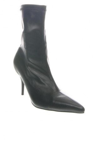 Damen Stiefeletten Raid, Größe 38, Farbe Schwarz, Preis 53,99 €