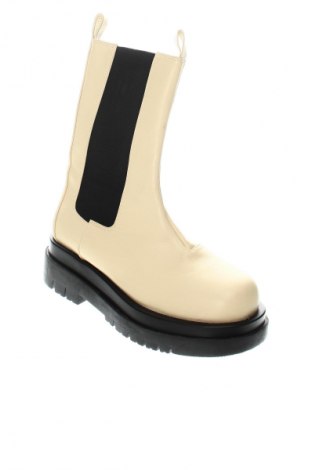 Damen Stiefeletten Raid, Größe 39, Farbe Gelb, Preis € 53,99