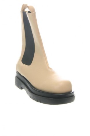 Damen Stiefeletten Raid, Größe 39, Farbe Ecru, Preis € 78,99