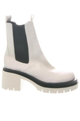 Damen Stiefeletten Raid, Größe 37, Farbe Mehrfarbig, Preis € 53,99