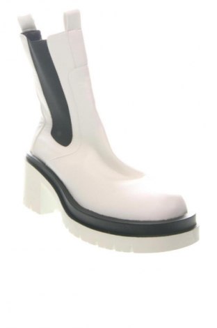 Damen Stiefeletten Raid, Größe 37, Farbe Mehrfarbig, Preis € 53,99