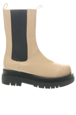 Damen Stiefeletten Raid, Größe 39, Farbe Gelb, Preis 53,99 €