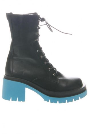Damen Stiefeletten Raid, Größe 37, Farbe Schwarz, Preis € 48,99