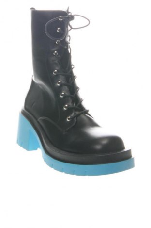 Damen Stiefeletten Raid, Größe 37, Farbe Schwarz, Preis € 48,99