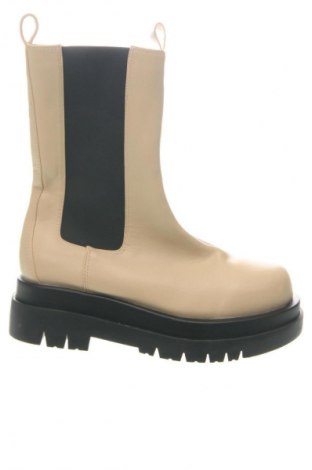 Damen Stiefeletten Raid, Größe 39, Farbe Beige, Preis € 53,99