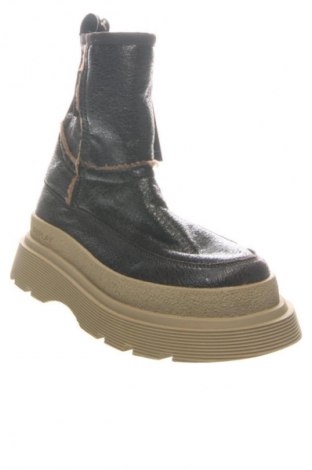 Damen Stiefeletten Replay, Größe 39, Farbe Braun, Preis 209,99 €