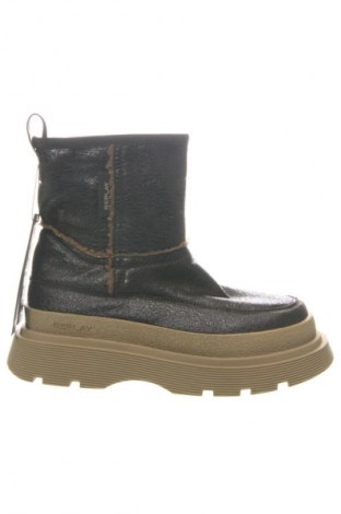 Damen Stiefeletten Replay, Größe 39, Farbe Mehrfarbig, Preis € 274,99