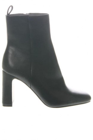 Damen Stiefeletten Steve Madden, Größe 37, Farbe Schwarz, Preis € 60,99