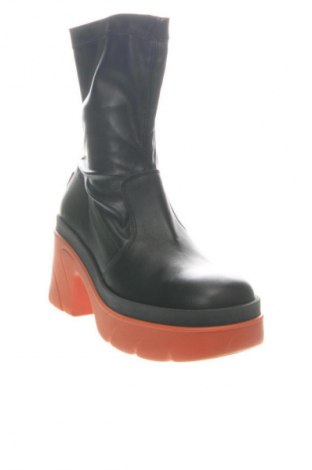 Damen Stiefeletten Steve Madden, Größe 38, Farbe Mehrfarbig, Preis € 187,99