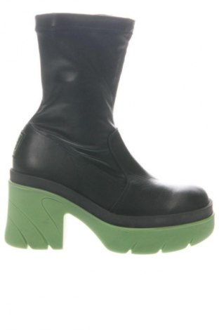 Dámské boty  Steve Madden, Velikost 38, Barva Vícebarevné, Cena  1 879,00 Kč