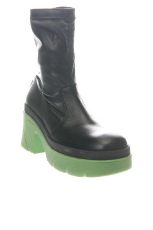 Dámské boty  Steve Madden, Velikost 38, Barva Vícebarevné, Cena  1 879,00 Kč
