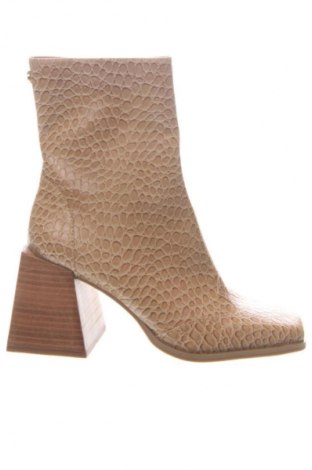 Dámské boty  Steve Madden, Velikost 38, Barva Vícebarevné, Cena  3 549,00 Kč