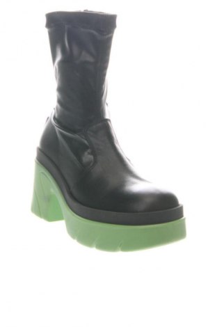 Dámské boty  Steve Madden, Velikost 37, Barva Vícebarevné, Cena  1 729,00 Kč