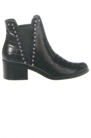 Dámské boty  Steve Madden, Velikost 37, Barva Černá, Cena  3 549,00 Kč