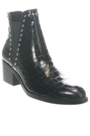 Dámské boty  Steve Madden, Velikost 37, Barva Černá, Cena  3 549,00 Kč