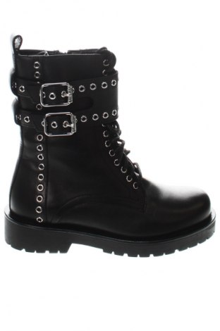 Damen Stiefeletten TWINSET, Größe 36, Farbe Schwarz, Preis € 254,99