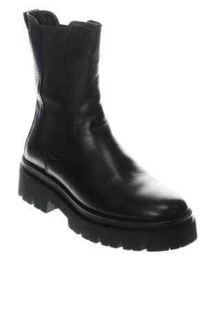 Damen Stiefeletten Tamaris, Größe 38, Farbe Schwarz, Preis € 122,99