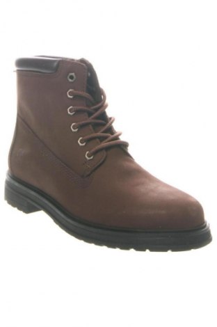 Botine de damă Timberland, Mărime 40, Culoare Maro, Preț 1.224,99 Lei