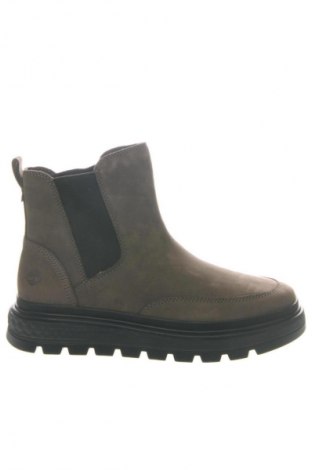Botine de damă Timberland, Mărime 40, Culoare Verde, Preț 1.084,99 Lei