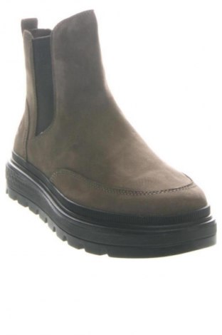 Botine de damă Timberland, Mărime 40, Culoare Verde, Preț 1.084,99 Lei