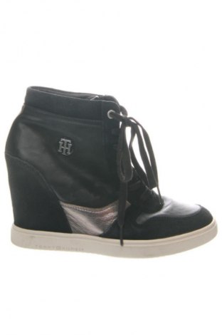 Dámské boty  Tommy Hilfiger, Velikost 40, Barva Vícebarevné, Cena  1 579,00 Kč