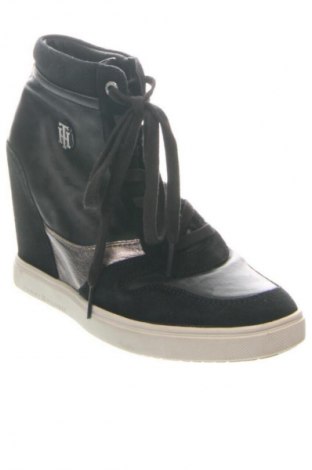 Dámské boty  Tommy Hilfiger, Velikost 40, Barva Vícebarevné, Cena  1 579,00 Kč