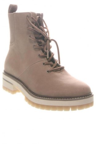 Dámské boty  Toms, Velikost 40, Barva Hnědá, Cena  2 799,00 Kč