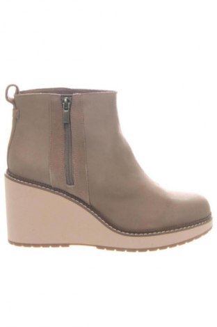 Dámské boty  Toms, Velikost 40, Barva Béžová, Cena  2 799,00 Kč