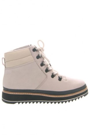 Dámské boty  Toms, Velikost 40, Barva Béžová, Cena  2 799,00 Kč