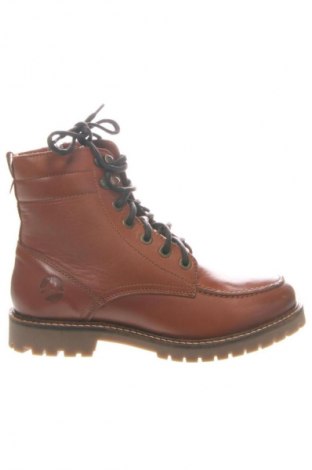 Botine de damă Travelin', Mărime 39, Culoare Maro, Preț 1.354,99 Lei