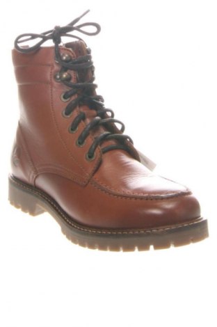 Botine de damă Travelin', Mărime 39, Culoare Maro, Preț 1.354,99 Lei