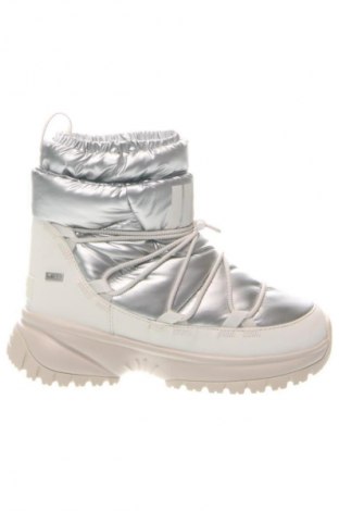 Női bokacsizma UGG Australia, Méret 37, Szín Sokszínű, Ár 79 569 Ft