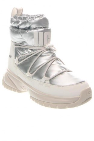 Női bokacsizma UGG Australia, Méret 37, Szín Sokszínű, Ár 79 569 Ft