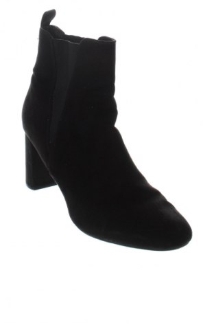 Damen Stiefeletten Unbranded, Größe 40, Farbe Schwarz, Preis € 33,99