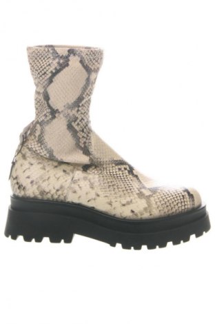 Botine de damă Unbranded, Mărime 38, Culoare Multicolor, Preț 344,99 Lei