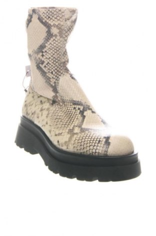 Botine de damă Unbranded, Mărime 38, Culoare Multicolor, Preț 344,99 Lei