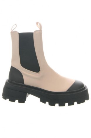 Botine de damă Unbranded, Mărime 38, Culoare Multicolor, Preț 149,99 Lei