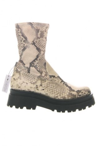 Damen Stiefeletten Unbranded, Größe 38, Farbe Mehrfarbig, Preis € 78,99