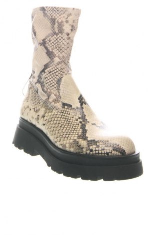 Damen Stiefeletten Unbranded, Größe 38, Farbe Mehrfarbig, Preis € 78,99