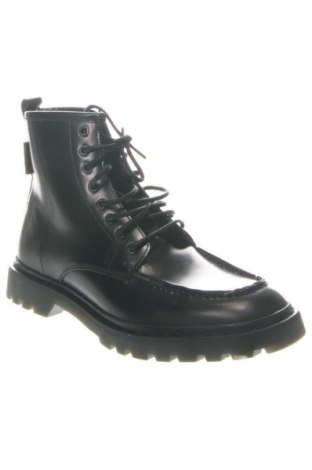 Dámské boty  Walk London, Velikost 40, Barva Černá, Cena  4 299,00 Kč