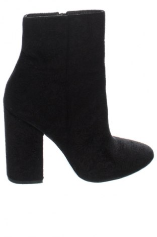 Damen Stiefeletten Windsor Smith, Größe 36, Farbe Schwarz, Preis € 43,99