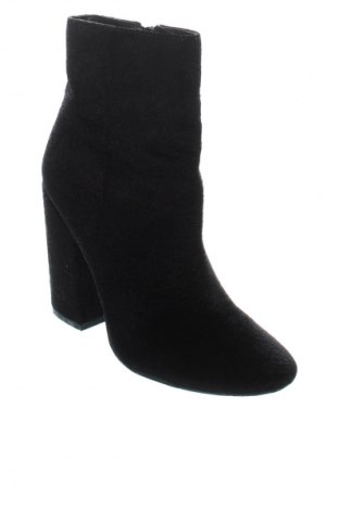 Damen Stiefeletten Windsor Smith, Größe 36, Farbe Schwarz, Preis € 43,99