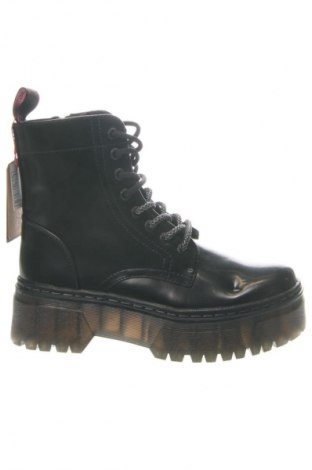 Damen Stiefeletten Wrangler, Größe 37, Farbe Schwarz, Preis € 111,51