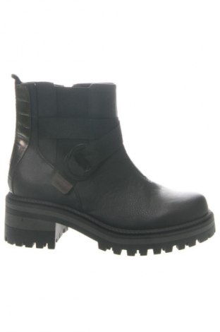 Damen Stiefeletten Wrangler, Größe 38, Farbe Schwarz, Preis € 152,99