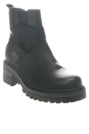 Damen Stiefeletten Wrangler, Größe 38, Farbe Schwarz, Preis € 152,99