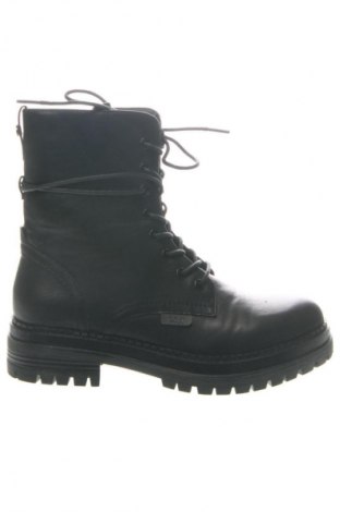 Damen Stiefeletten Xti, Größe 38, Farbe Schwarz, Preis 96,99 €