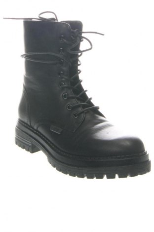 Damen Stiefeletten Xti, Größe 38, Farbe Schwarz, Preis 96,99 €
