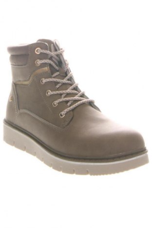 Botine de damă Xti, Mărime 38, Culoare Bej, Preț 484,99 Lei