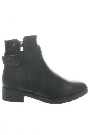Damen Stiefeletten Xti, Größe 38, Farbe Schwarz, Preis € 97,99